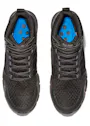 Timberland Radius AL FP, halbhoher S1P-Sicherheitsschuh Vorschaubild