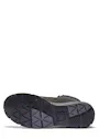 Timberland Radius AL FP, halbhoher S1P-Sicherheitsschuh Vorschaubild