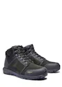 Timberland Radius AL FP, halbhoher S1P-Sicherheitsschuh Vorschaubild