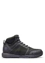 Timberland Radius AL FP, halbhoher S1P-Sicherheitsschuh Vorschaubild