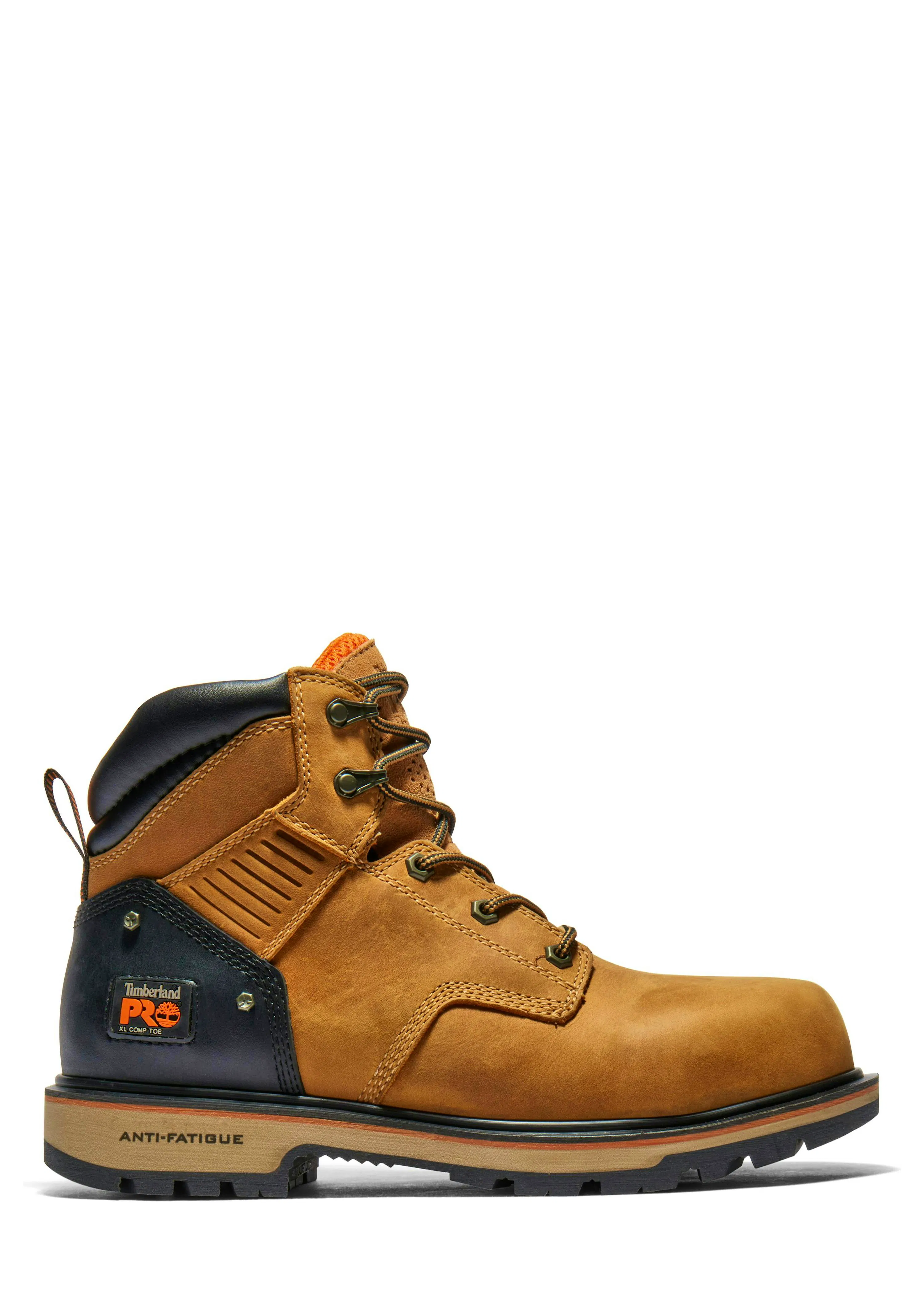 Wheat