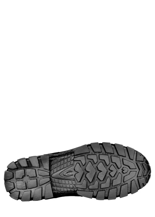 Cofra New Reno S3 Chaussure de sécurité