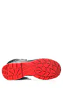 Elten Nolan XXG GTX Black-Red Mid ESD S3S WR HI CI Sicherheitsschuh Vorschaubild