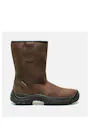 AboutBlu Turin CI-Arbeitsstiefel S3 Vorschaubild