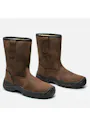 AboutBlu Turin CI-Arbeitsstiefel S3 Vorschaubild