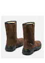 AboutBlu Turin CI-Arbeitsstiefel S3 Vorschaubild