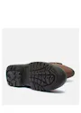 AboutBlu Turin CI-Arbeitsstiefel S3 Vorschaubild