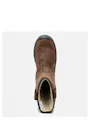 AboutBlu Turin CI-Arbeitsstiefel S3 Vorschaubild