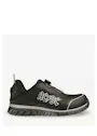 Safety Jogger SI99 ACDC Ligero2 S1P TLS Z Sicherheitsschuh Vorschaubild