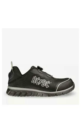 Safety Jogger SI99 ACDC Ligero2 S1P TLS Z Sicherheitsschuh
