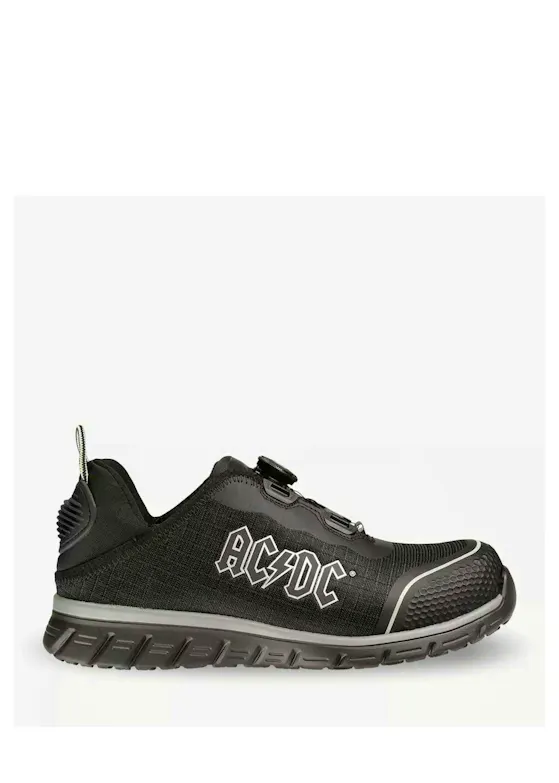 Safety Jogger SI99 ACDC Ligero2 S1P TLS Z Sicherheitsschuh