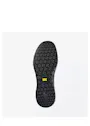 Safety Jogger SI99 ACDC Ligero2 S1P TLS Z Sicherheitsschuh Vorschaubild