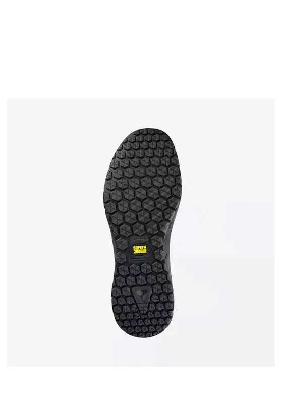 Safety Jogger SI99 ACDC Ligero2 S1P TLS Z Sicherheitsschuh
