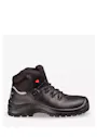 Safety Jogger ACDC ACDC X430 S3 Z 39 Werkschoen Halfhoog miniatuur