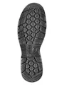 Sixton Peak Resolute Adamant High Werkschoen S3 miniatuur