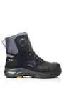 Elten Hays XXAG Pro BOA® GTX Black High ESD S3S Sicherheitsschuh Vorschaubild