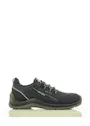 Safety Jogger Advance SRC S1P Werkschoen miniatuur