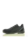 Safety Jogger Advance SRC S1P Werkschoen miniatuur
