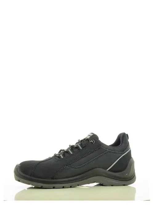 Safety Jogger Advance SRC S1P chaussure de travail