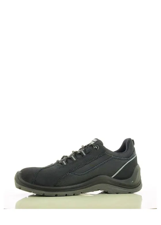 Safety Jogger Advance SRC S1P Werkschoen