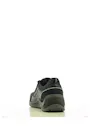 Safety Jogger Advance SRC S1P Werkschoen miniatuur