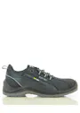 Safety Jogger Advance81 SRC S1P Werkschoen miniatuur