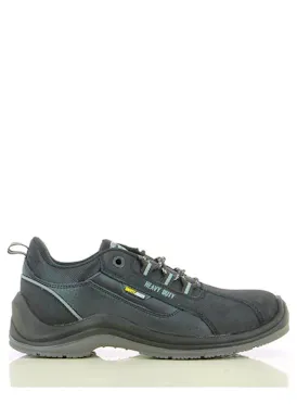 Safety Jogger Advance81 SRC S1P Werkschoen
