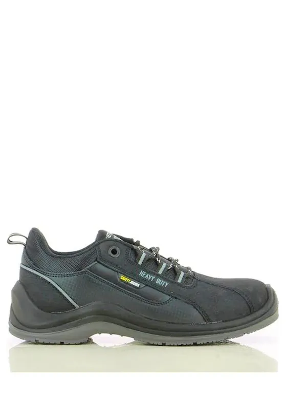 Safety Jogger Advance81 SRC S1P Werkschoen