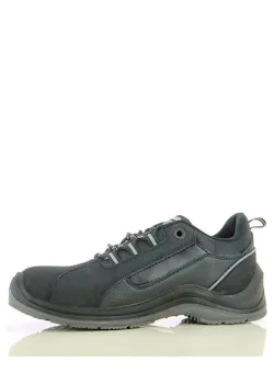Safety Jogger Advance81 SRC S1P Werkschoen miniatuur