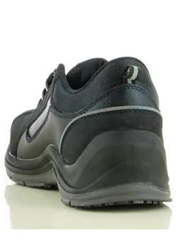 Safety Jogger Advance81 SRC S1P Werkschoen miniatuur