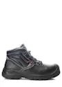 Elten Jori Basic II Mid S3 Sicherheitsschuh Vorschaubild