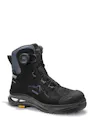 Elten Hays XXAG Pro BOA® GTX Black High ESD S3S Sicherheitsschuh Vorschaubild