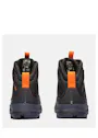 Timberland Trailwind CT FP WR SRA S3 Werkschoen miniatuur