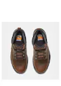 Timberland 6 In Pit Boss SBP SRA Werkschoen miniatuur