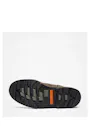 Timberland 6 In Pit Boss SBP SRA Werkschoen miniatuur