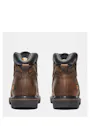 Timberland 6 In Pit Boss SBP SRA Werkschoen miniatuur