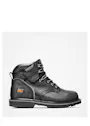 Timberland 6 In Pit Boss SBP SRA Werkschoen miniatuur