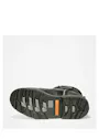 Timberland 6 In Pit Boss SBP SRA Werkschoen miniatuur