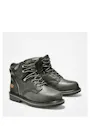 Timberland 6 In Pit Boss SBP SRA Werkschoen miniatuur