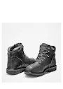 Timberland 6 In Pit Boss SBP SRA Werkschoen miniatuur