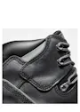 Timberland 6 In Pit Boss SBP SRA Werkschoen miniatuur