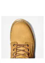 Timberland 6 In Pit Boss SBP SRA Werkschoen miniatuur