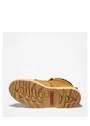 Timberland 6 In Pit Boss SBP SRA Werkschoen miniatuur