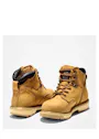 Timberland 6 In Pit Boss SBP SRA Werkschoen miniatuur