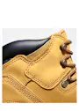 Timberland 6 In Pit Boss SBP SRA Werkschoen miniatuur