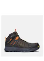 Timberland Trailwind CT FP WR SRA S3 Werkschoen miniatuur