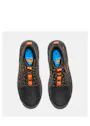 Timberland Trailwind CT FP WR SRA S3 Werkschoen miniatuur