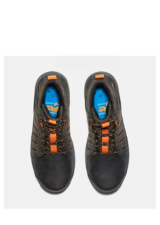 Timberland Trailwind CT FP WR SRA S3 Werkschoen