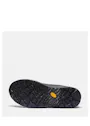 Timberland Trailwind CT FP WR SRA S3 Werkschoen miniatuur