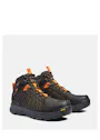 Timberland Trailwind CT FP WR SRA S3 Werkschoen miniatuur